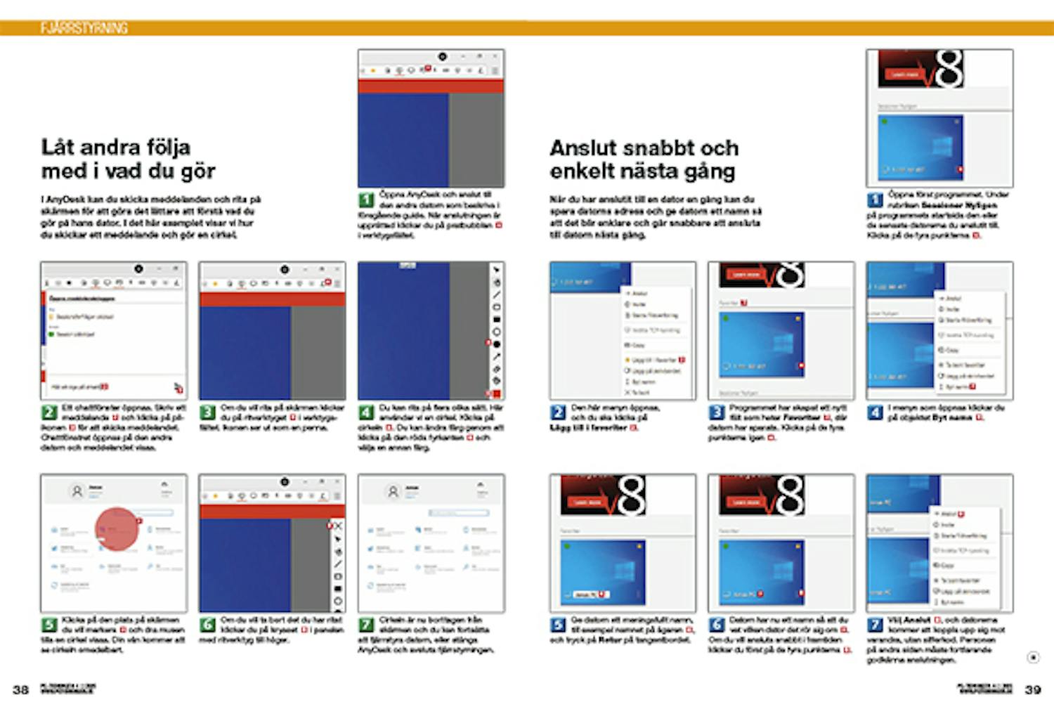 BPDK#DKKOM#2504#SEKOM#1#New Page.33#1#cci